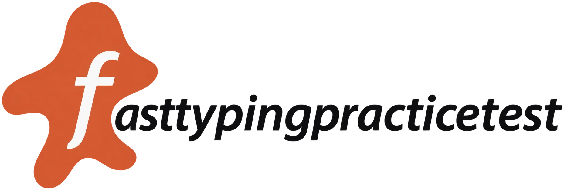 fasttypingpracticetest